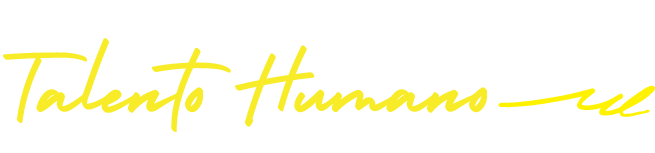 Talento Human