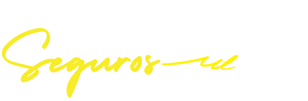 Seguro