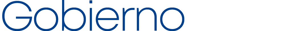 Gobierno