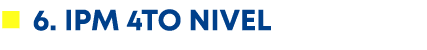n 6. IPM 4TO NIVEL 