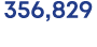 356,829
