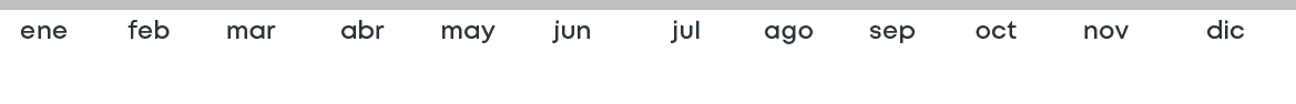 dic,nov,oct,sep,ago,jul,jun,may,abr,mar,feb,en