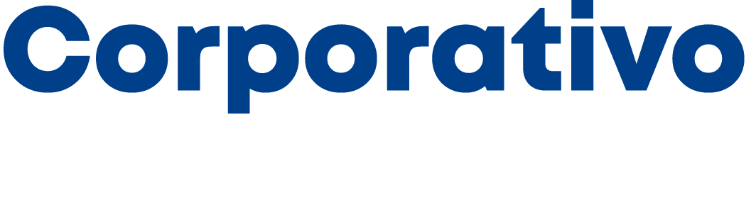 Corporativo