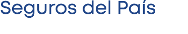 Seguros del Pa s