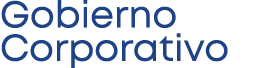 Gobierno Corp﻿orativo