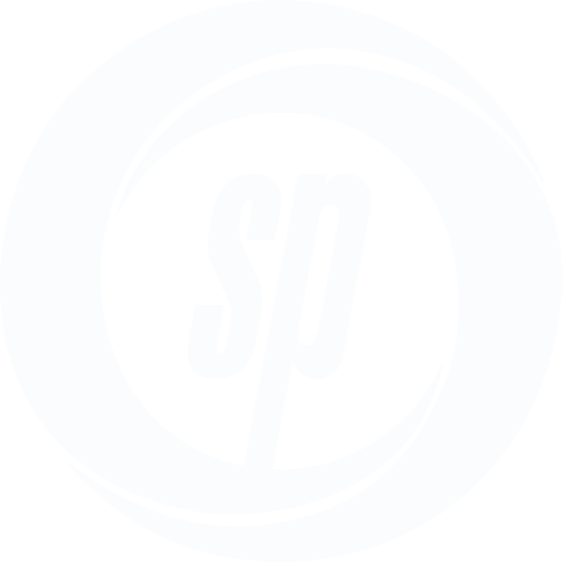 $$$/StateType/Normal