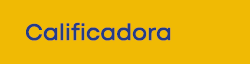 Calificadora