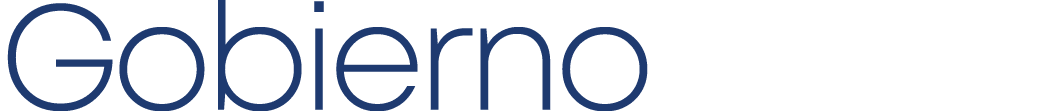 Gobierno