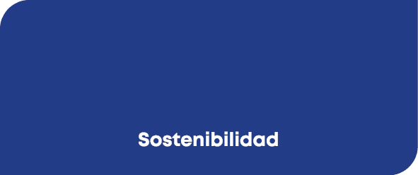  Sostenibilidad