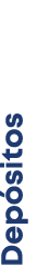 Dep sitos