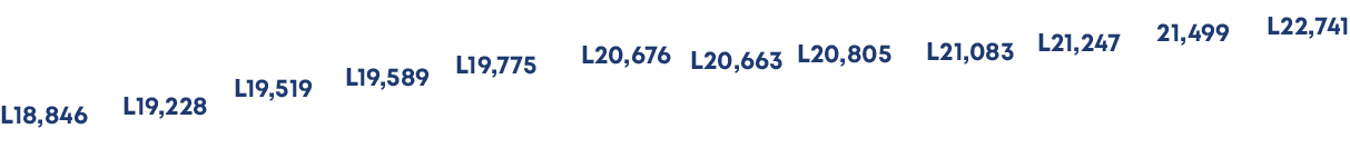 L19,228 ,L18,846,L22,741,21,499,L21,247,L21,083,L20,805,L20,663,L20,676,L19,775,L19,589,L19,51