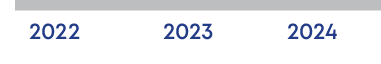 2024,2023,202