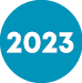 2023