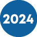 2024