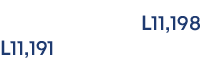 L11,198,L11,19