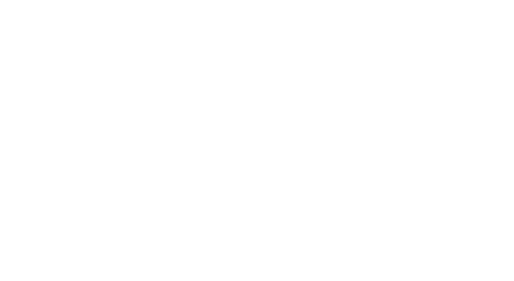 8,429,5,600,3,180,2,01