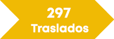 297 Traslados
