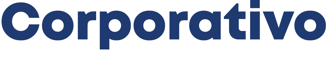 Corporativo