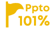 Ppto 101