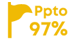 Ppto 97