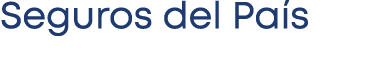 Seguros del Pa s