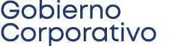 Gobierno Corp﻿orativo