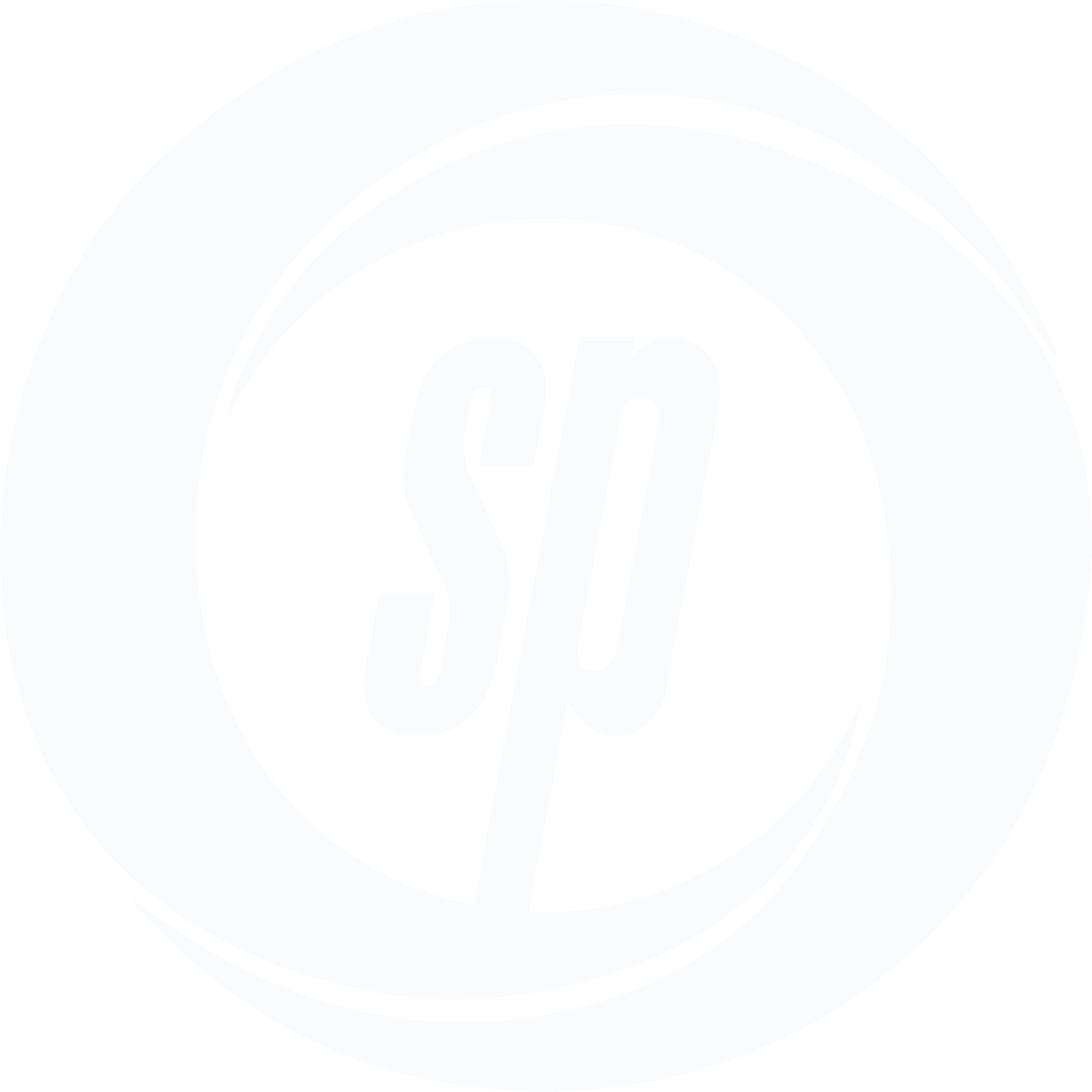 $$$/StateType/Normal