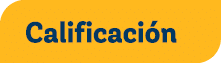 Calificaci n