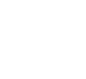  545,032 560,545 684,649 639,637 