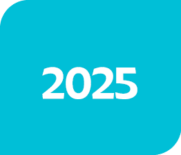 2025