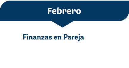 Finanzas en Parej