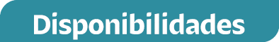 Disponibilidades