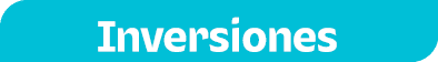 Inversiones