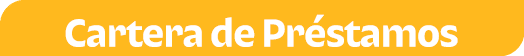 Cartera de Pr stamos