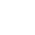 Moneda Extranjera 17,179.9 23%