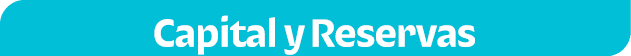 Capital y Reservas 