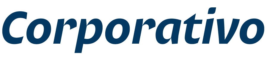 Corporativo