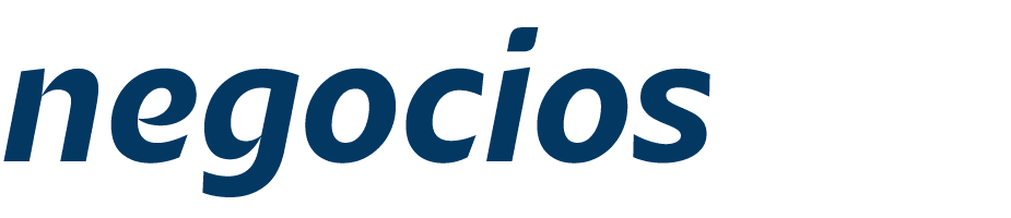 negocios