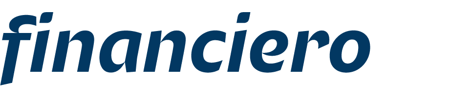 financiero