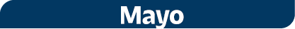 Mayo
