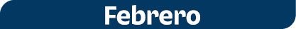 Febrero