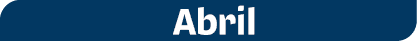Abril