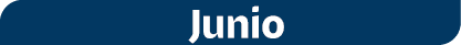 Junio
