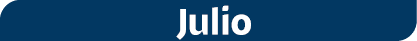 Julio