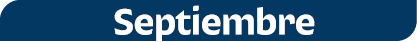 Septiembre