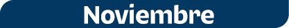 Noviembre