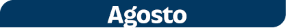 Agosto