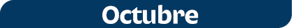 Octubre