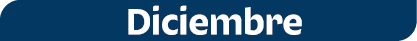 Diciembre