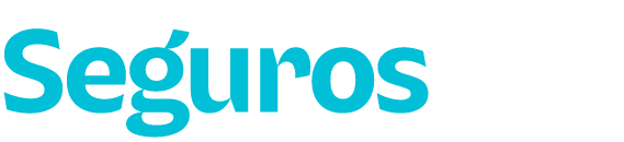 Seguros